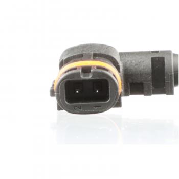 Standard Motor Products ALS2027 ABS Wheel Speed Sensor product image 2 of 5