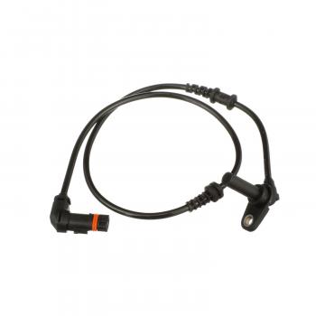 Standard Motor Products ALS2027 ABS Wheel Speed Sensor product image 3 of 5