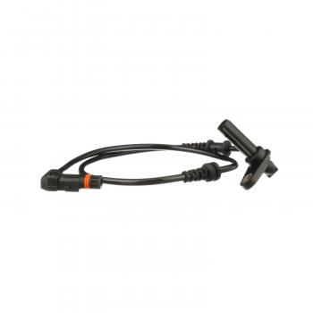 Standard Motor Products ALS2027 ABS Wheel Speed Sensor product image 4 of 5