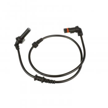 Standard Motor Products ALS2027 ABS Wheel Speed Sensor product image 5 of 5