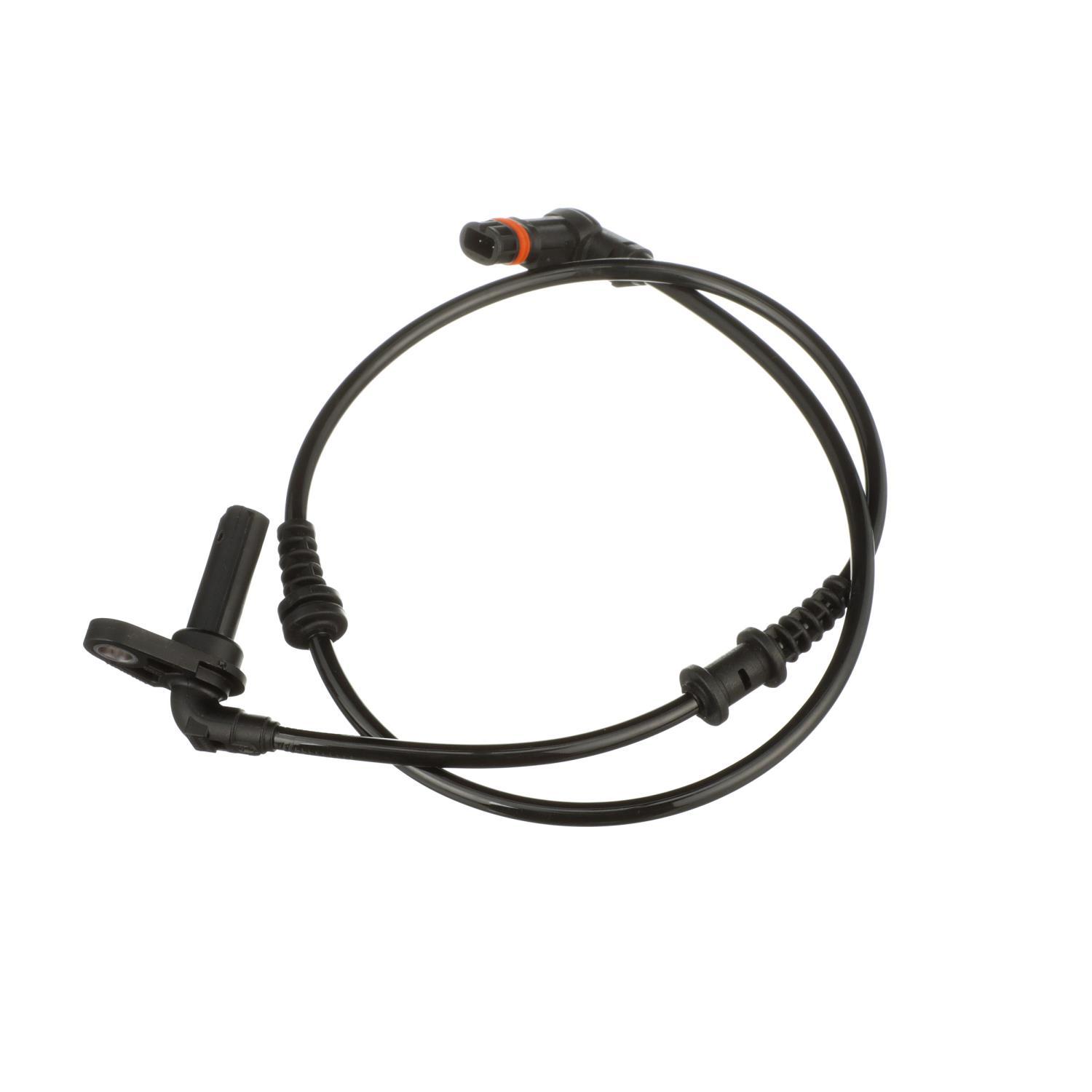 Standard Motor Products ALS2028 ABS Wheel Speed Sensor product image 1 of 5