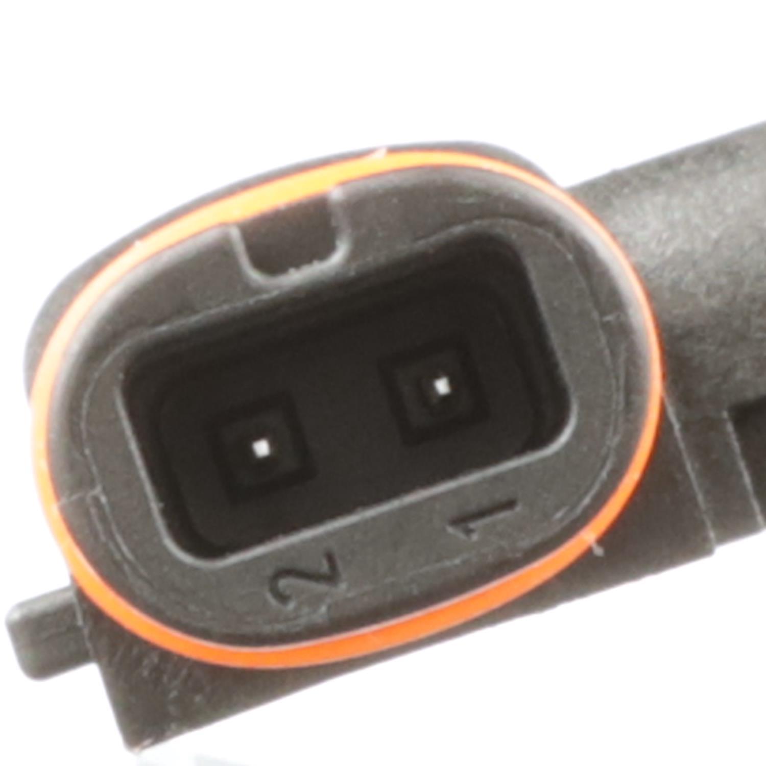 Standard Motor Products ALS2028 ABS Wheel Speed Sensor product image 2 of 5