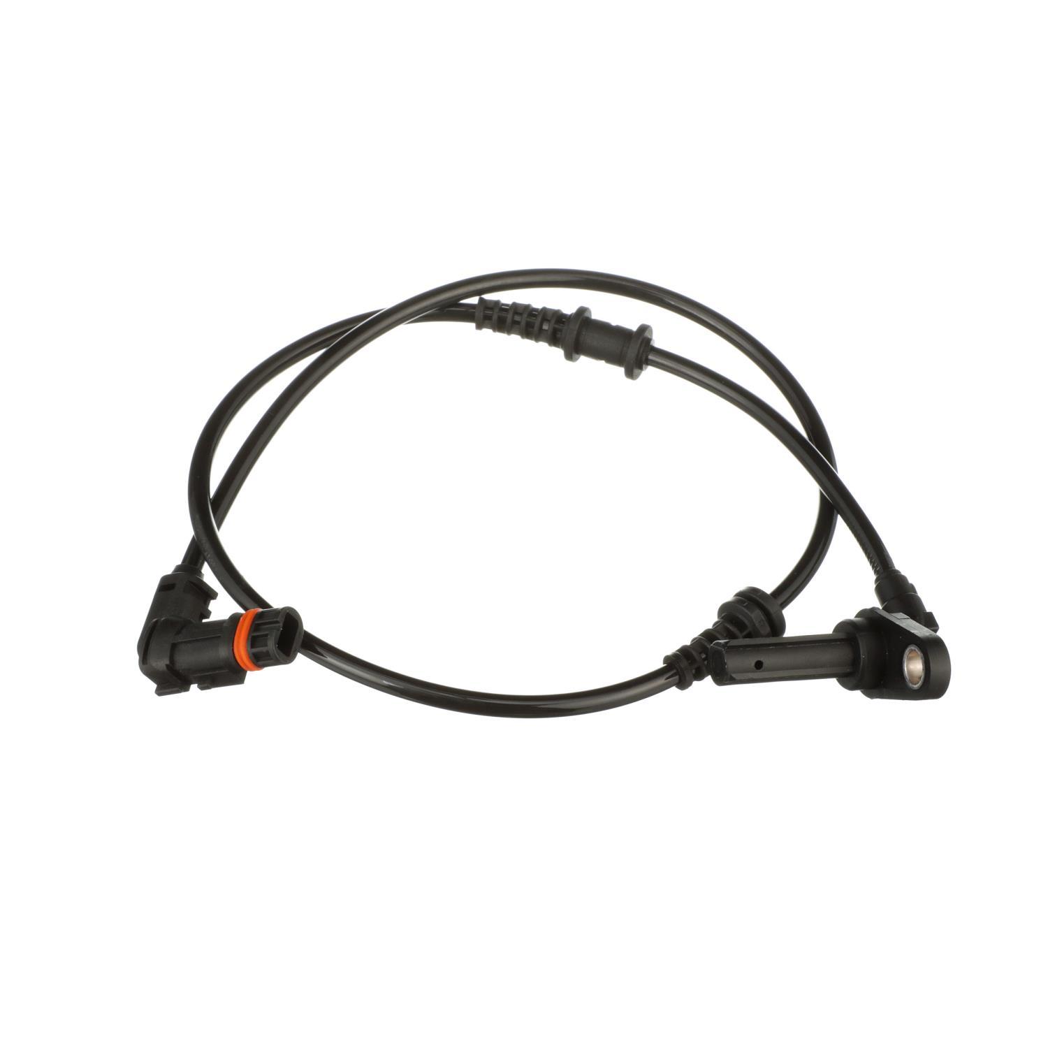 Standard Motor Products ALS2028 ABS Wheel Speed Sensor product image 3 of 5
