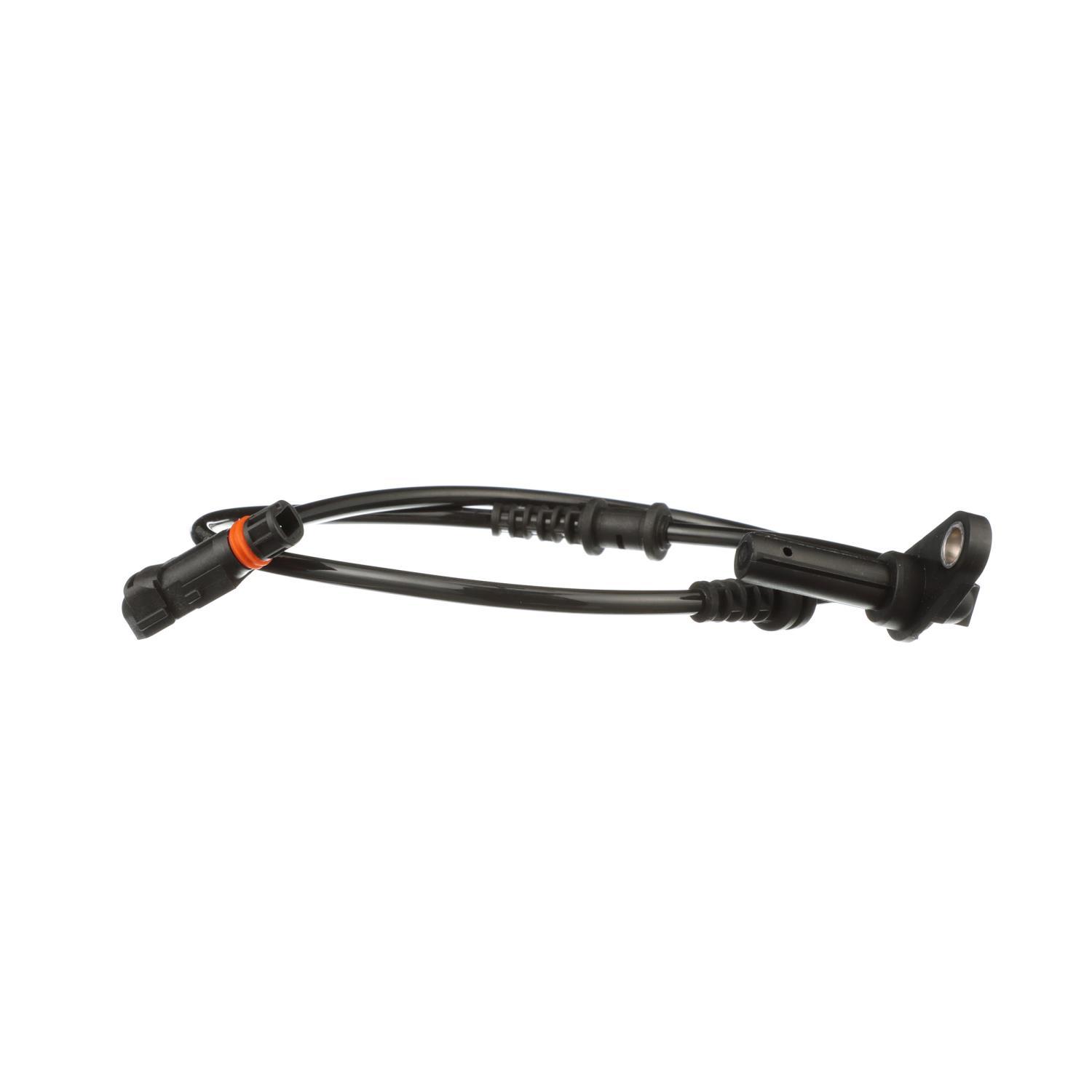 Standard Motor Products ALS2028 ABS Wheel Speed Sensor product image 4 of 5