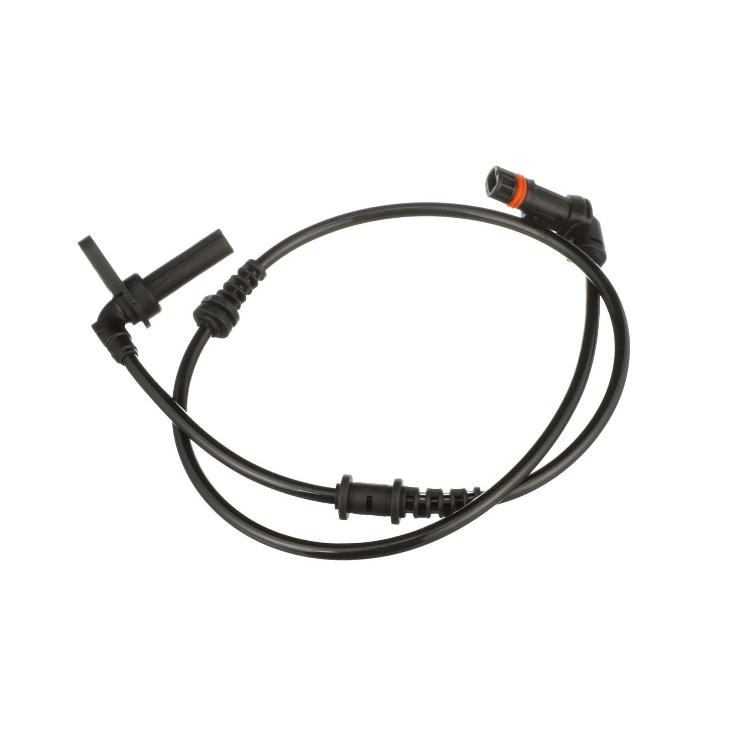 Standard Motor Products ALS2028 ABS Wheel Speed Sensor product image 5 of 5