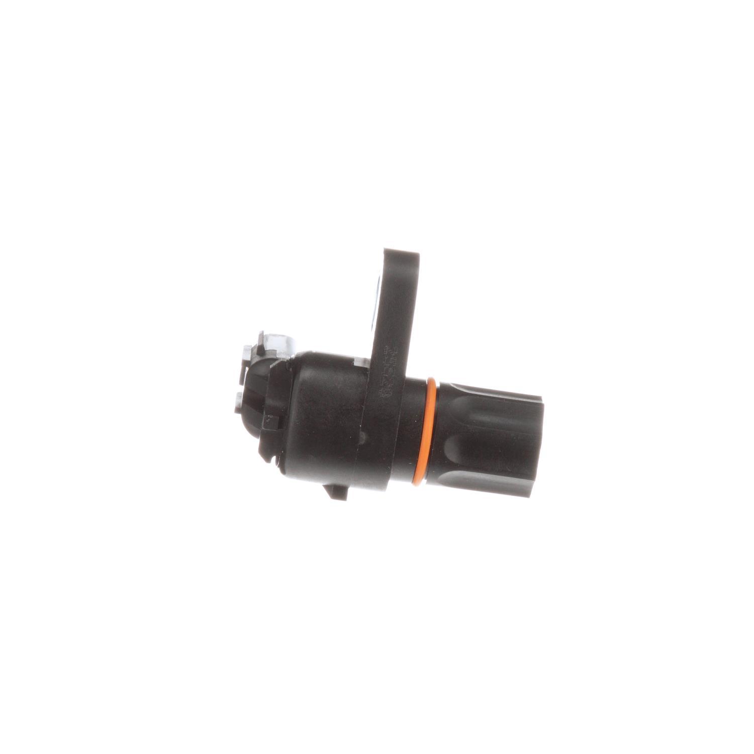 Standard Motor Products ALS203 - ABS Wheel Speed Sensor Standard Motor Products ALS203 ABS Wheel Speed Sensor product image 1 of 5