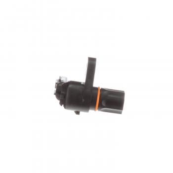 Standard Motor Products ALS203 product image