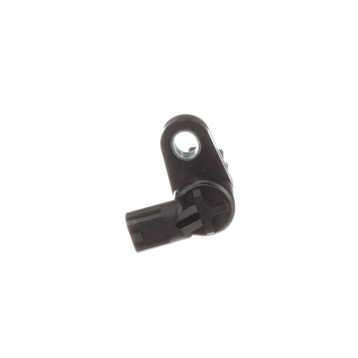 Standard Motor Products ALS203 - ABS Wheel Speed Sensor Standard Motor Products ALS203 ABS Wheel Speed Sensor product image 2 of 5