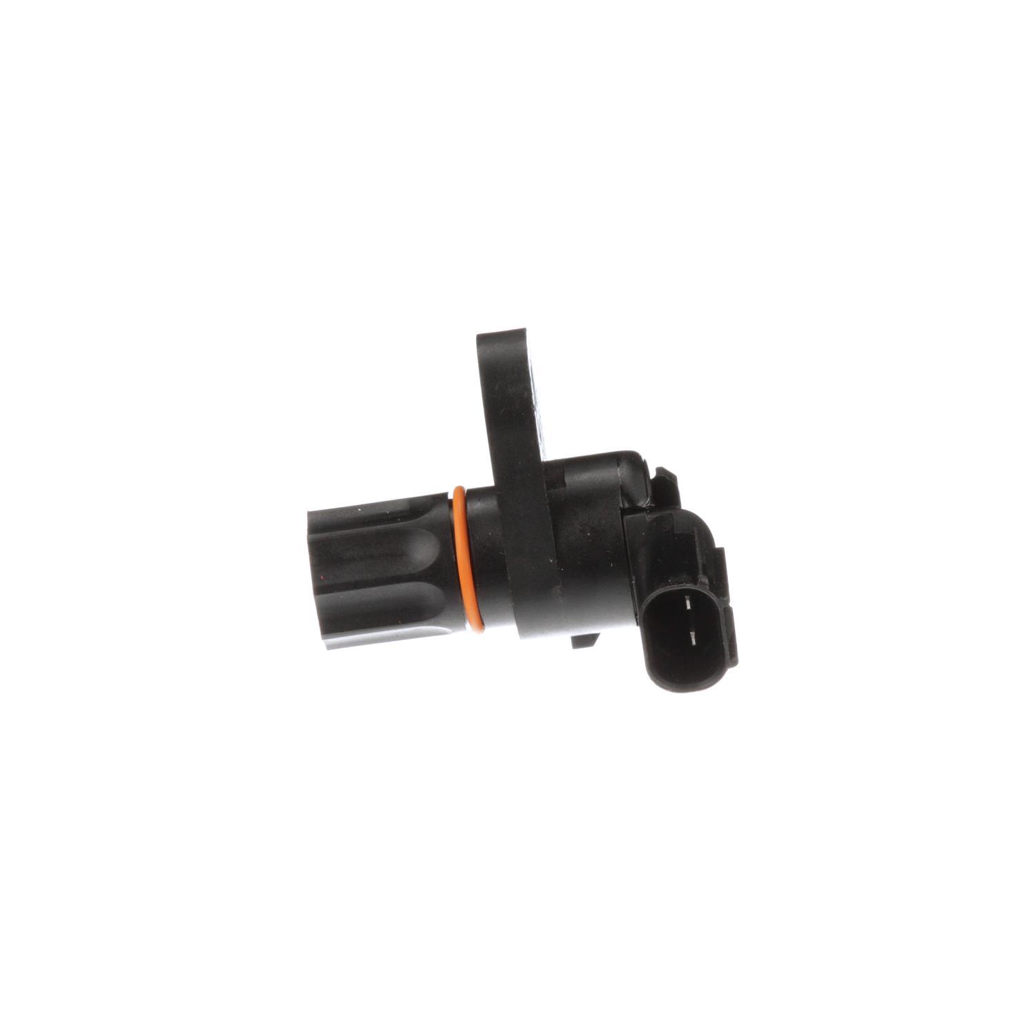 Standard Motor Products ALS203 - ABS Wheel Speed Sensor Standard Motor Products ALS203 ABS Wheel Speed Sensor product image 3 of 5