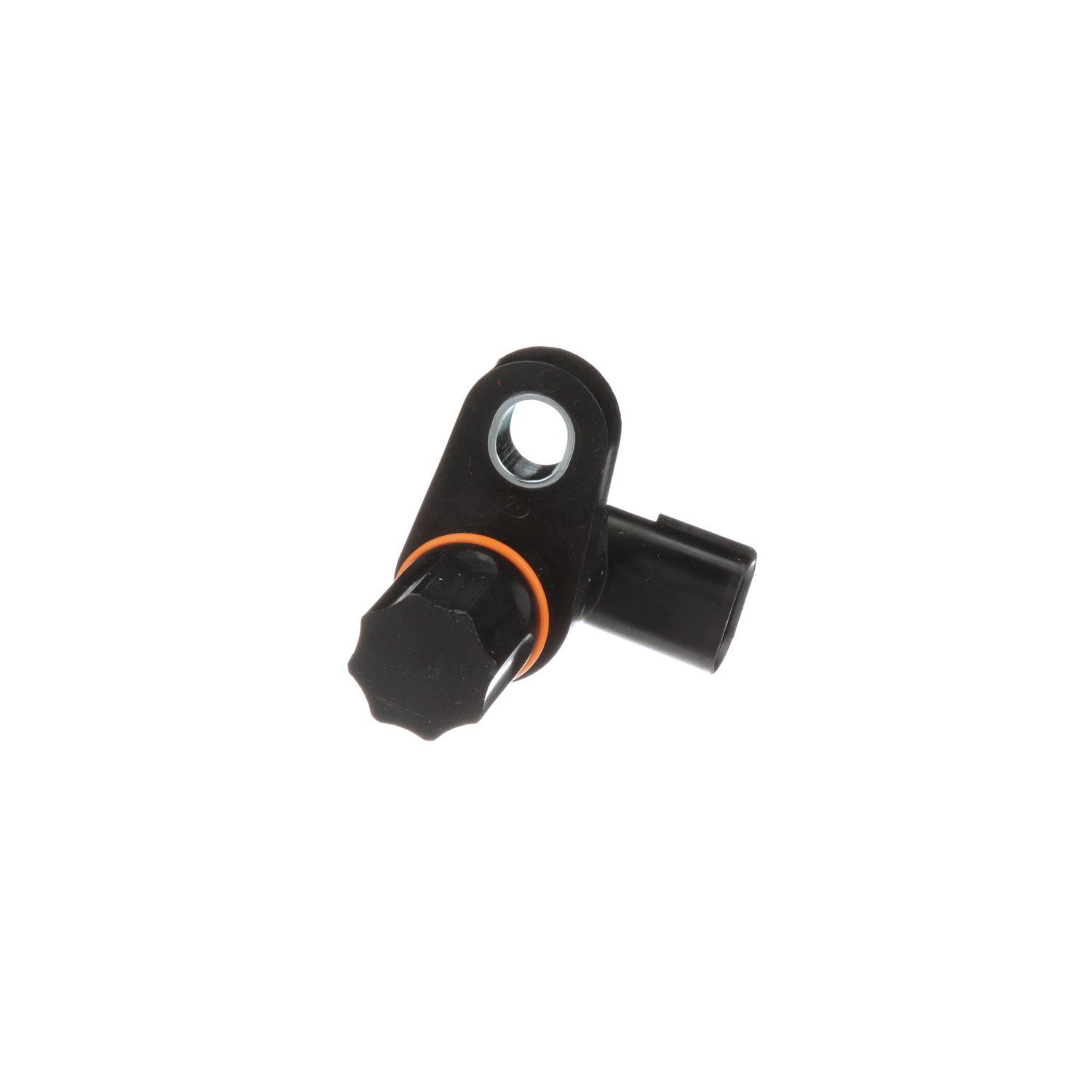 Standard Motor Products ALS203 - ABS Wheel Speed Sensor Standard Motor Products ALS203 ABS Wheel Speed Sensor product image 4 of 5