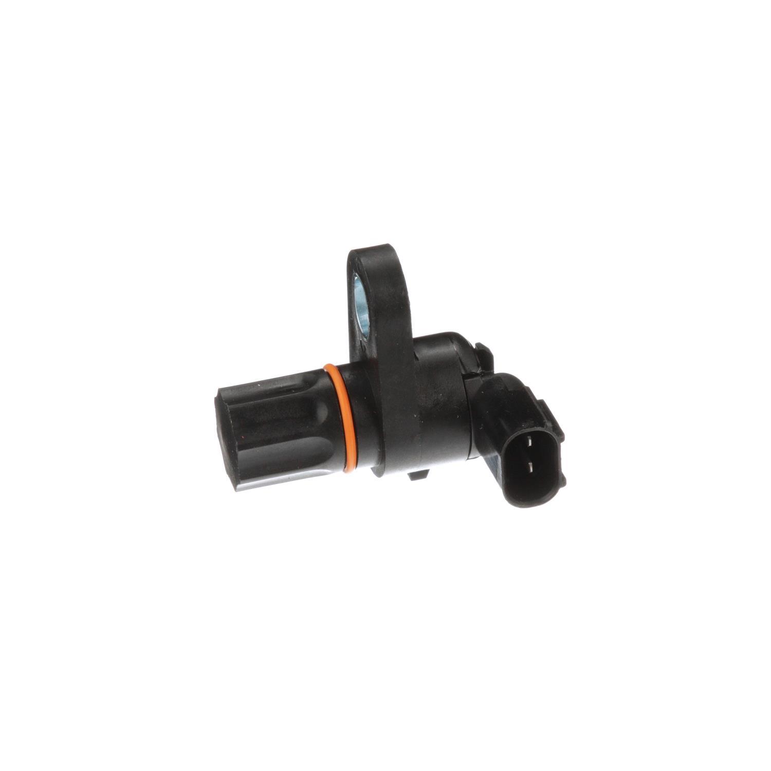 Standard Motor Products ALS203 - ABS Wheel Speed Sensor Standard Motor Products ALS203 ABS Wheel Speed Sensor product image 5 of 5