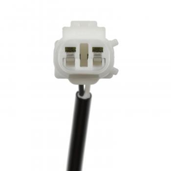 Standard Motor Products ALS2030 ABS Wheel Speed Sensor product image 1 of 3