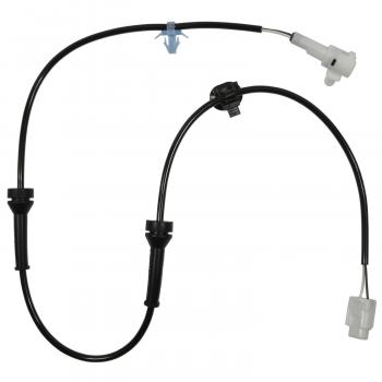 Standard Motor Products ALS2030 ABS Wheel Speed Sensor product image 2 of 3