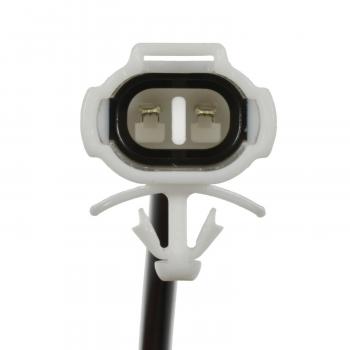 Standard Motor Products ALS2030 ABS Wheel Speed Sensor product image 3 of 3