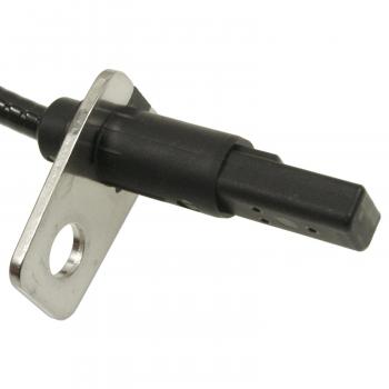 Standard Motor Products ALS2031 ABS Wheel Speed Sensor product image 1 of 3