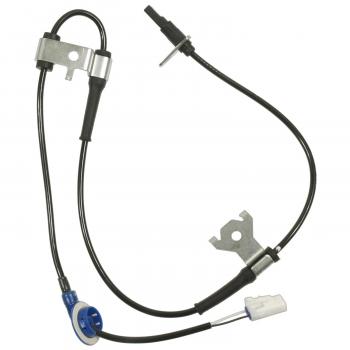 Standard Motor Products ALS2031 ABS Wheel Speed Sensor product image 2 of 3