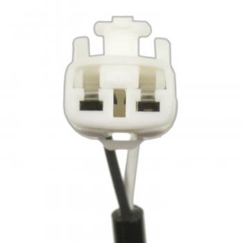 Standard Motor Products ALS2031 ABS Wheel Speed Sensor product image 3 of 3