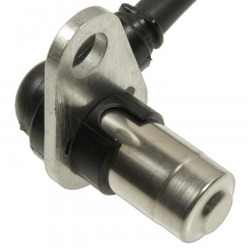 Standard Motor Products ALS2032 ABS Wheel Speed Sensor product image 1 of 3