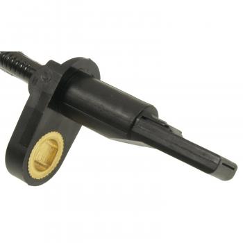 Standard Motor Products ALS2034 ABS Wheel Speed Sensor product image 1 of 3