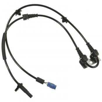 Standard Motor Products ALS2034 ABS Wheel Speed Sensor product image 2 of 3