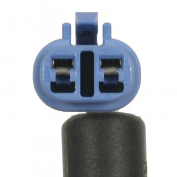 Standard Motor Products ALS2034 ABS Wheel Speed Sensor product image 3 of 3