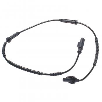 Standard Motor Products ALS2035 ABS Wheel Speed Sensor product image 1 of 3