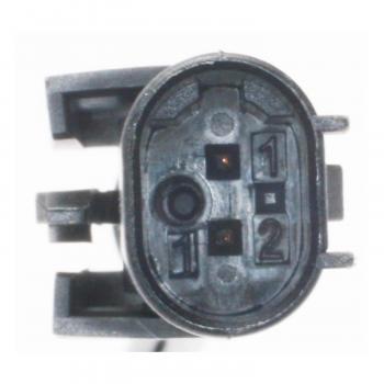 Standard Motor Products ALS2035 ABS Wheel Speed Sensor product image 2 of 3
