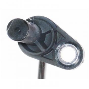Standard Motor Products ALS2035 ABS Wheel Speed Sensor product image 3 of 3