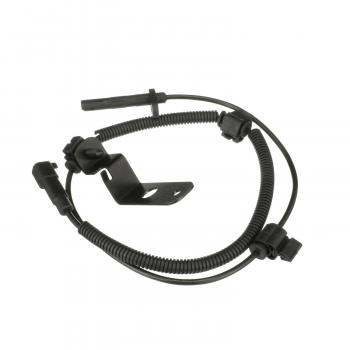Standard Motor Products ALS2037 ABS Wheel Speed Sensor product image 1 of 5