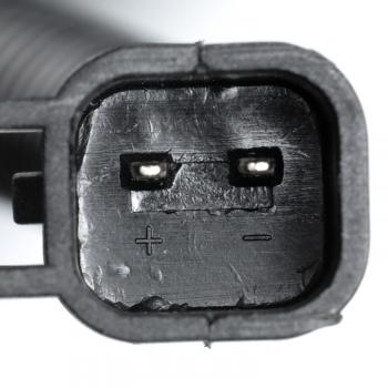 Standard Motor Products ALS2037 ABS Wheel Speed Sensor product image 2 of 5