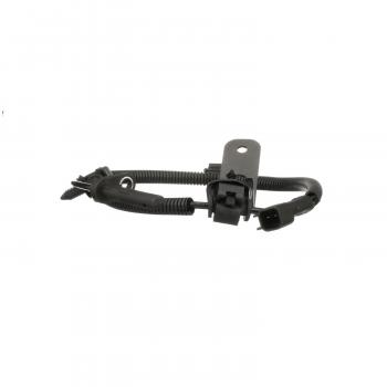 Standard Motor Products ALS2037 ABS Wheel Speed Sensor product image 4 of 5