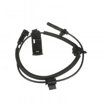 Standard Motor Products ALS2037 ABS Wheel Speed Sensor product image 5 of 5