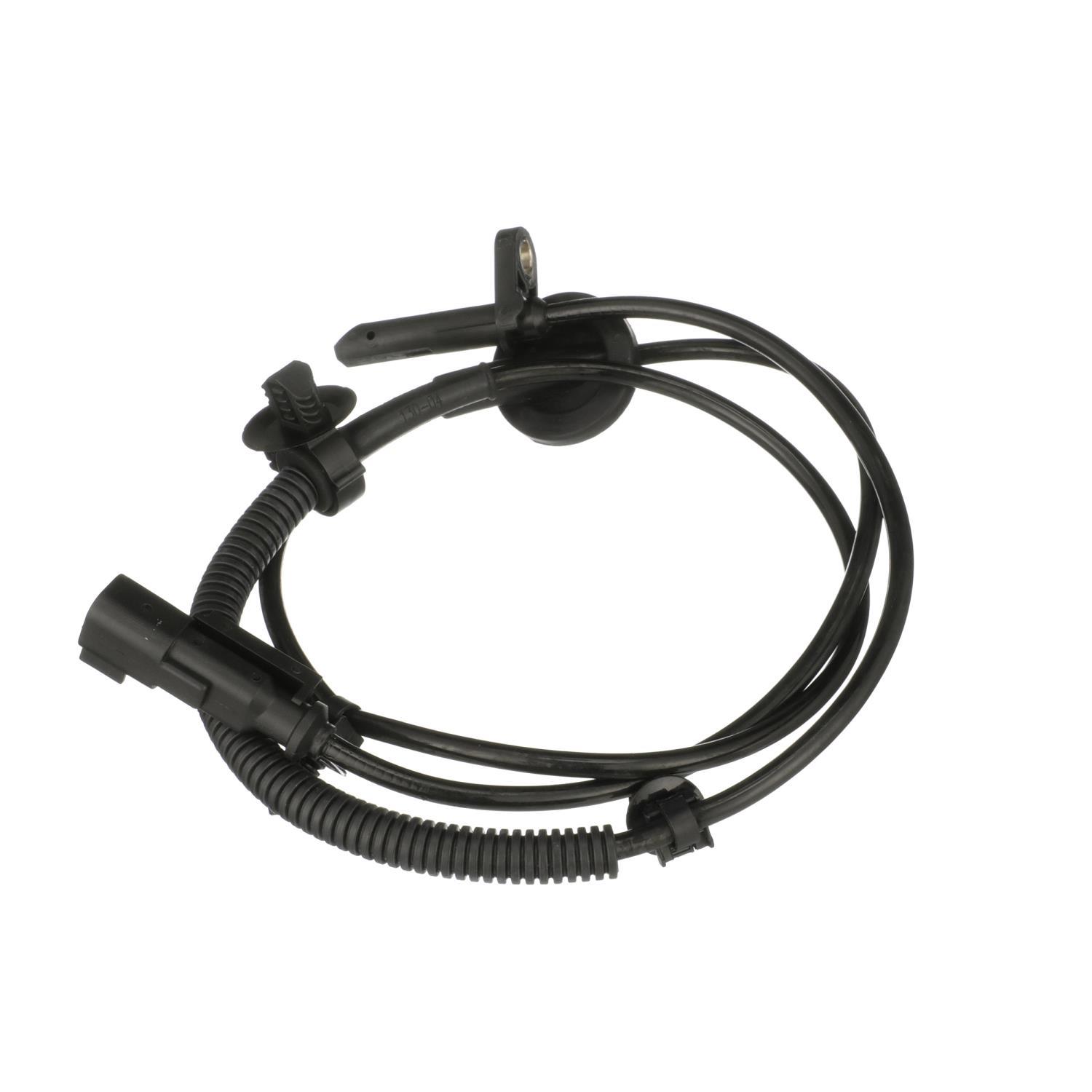 Standard Motor Products ALS2039 - ABS Wheel Speed Sensor Standard Motor Products ALS2039 ABS Wheel Speed Sensor product image 1 of 5