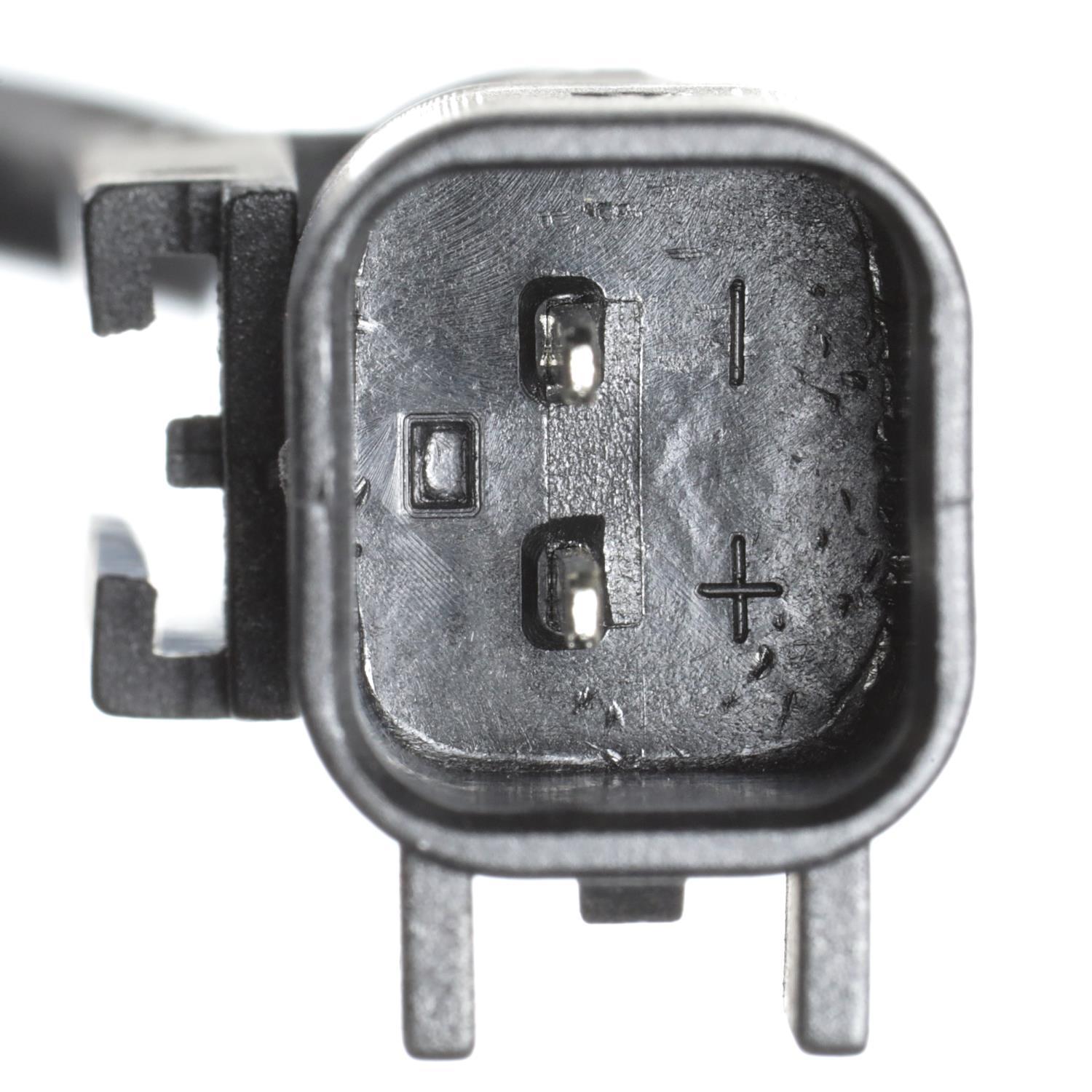 Standard Motor Products ALS2039 - ABS Wheel Speed Sensor Standard Motor Products ALS2039 ABS Wheel Speed Sensor product image 2 of 5