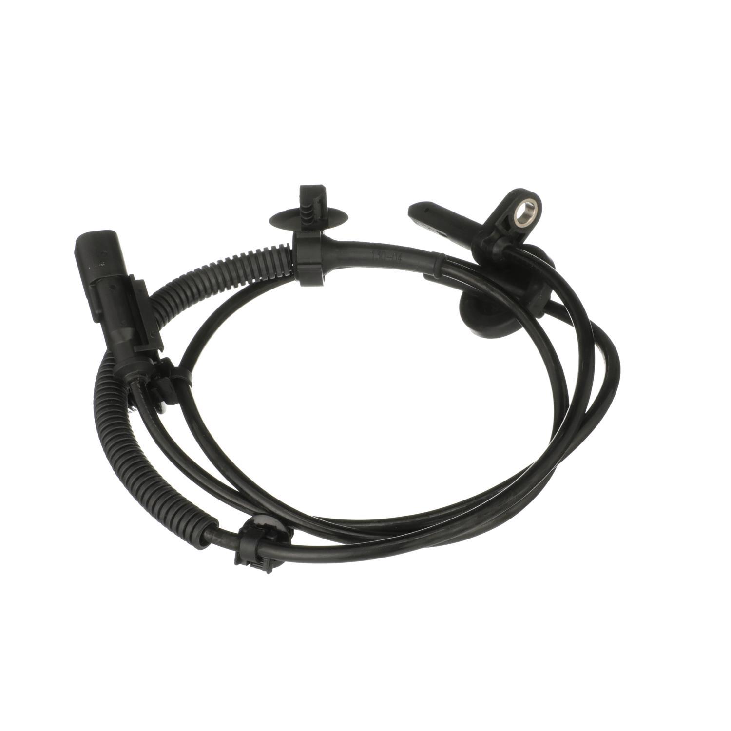 Standard Motor Products ALS2039 - ABS Wheel Speed Sensor Standard Motor Products ALS2039 ABS Wheel Speed Sensor product image 5 of 5