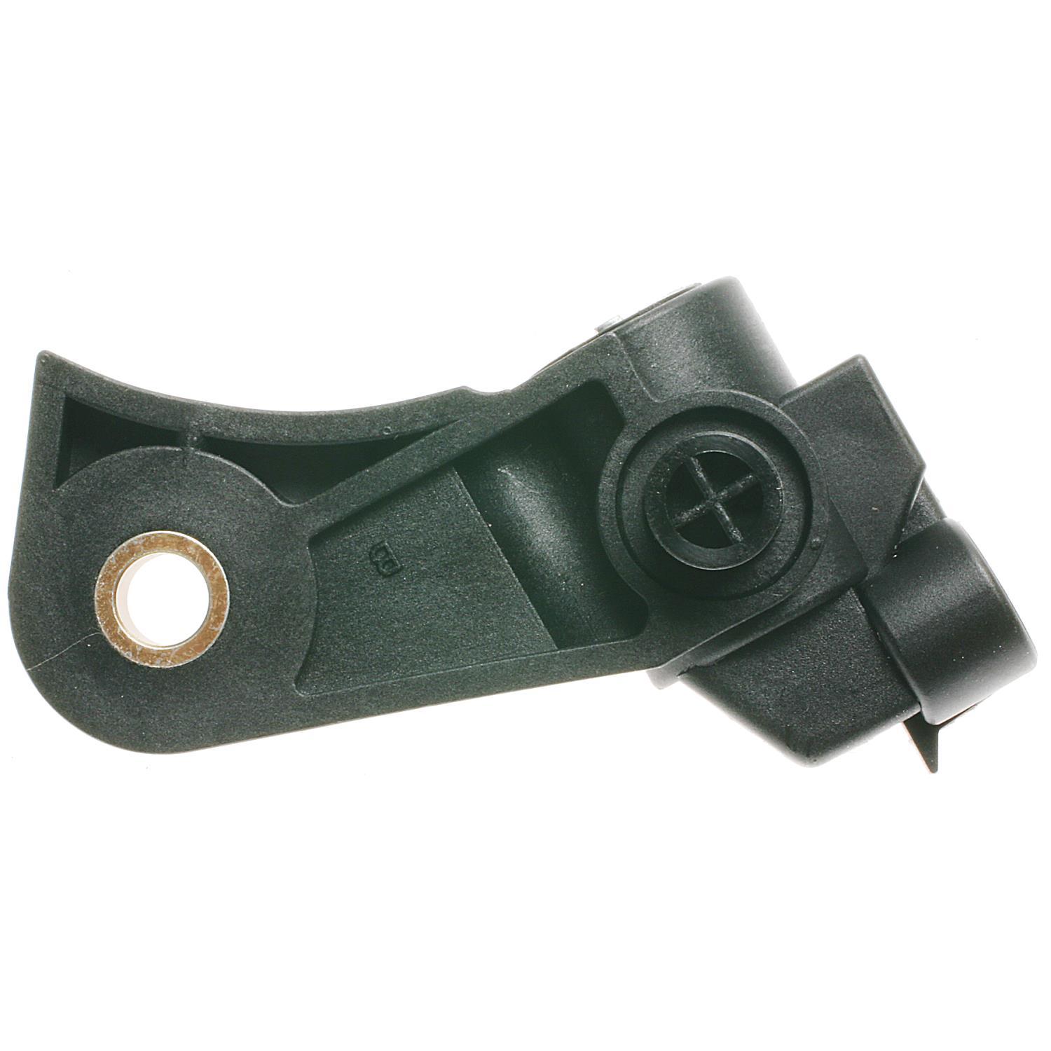 Standard Motor Products ALS204 ABS Wheel Speed Sensor product image 1 of 3