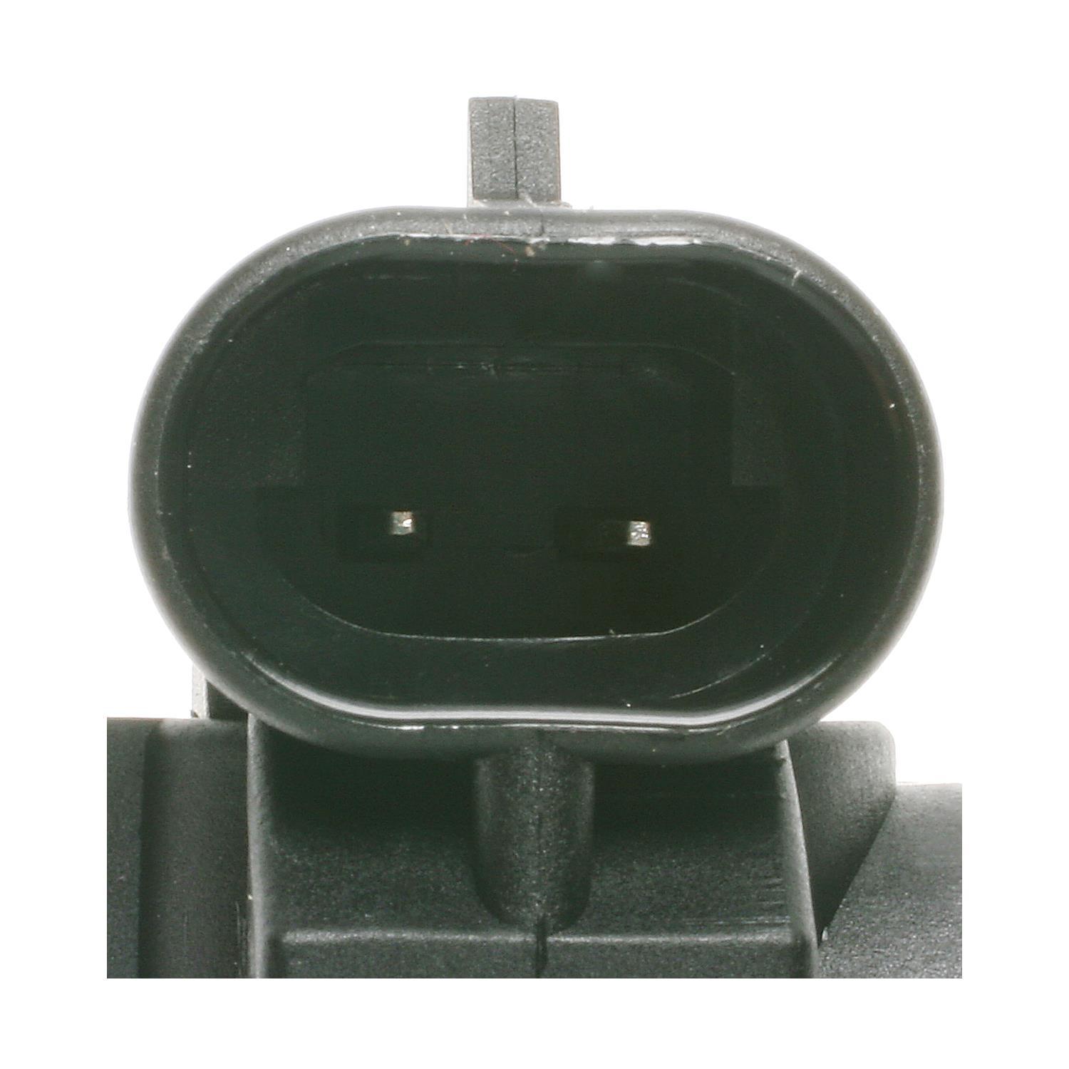 Standard Motor Products ALS204 ABS Wheel Speed Sensor product image 2 of 3