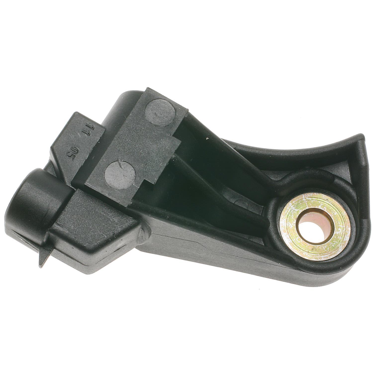 Standard Motor Products ALS204 ABS Wheel Speed Sensor product image 3 of 3