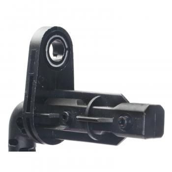 Standard Motor Products ALS2040 ABS Wheel Speed Sensor product image 1 of 3