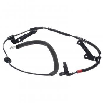 Standard Motor Products ALS2040 ABS Wheel Speed Sensor product image 2 of 3