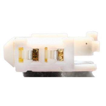 Standard Motor Products ALS2040 ABS Wheel Speed Sensor product image 3 of 3