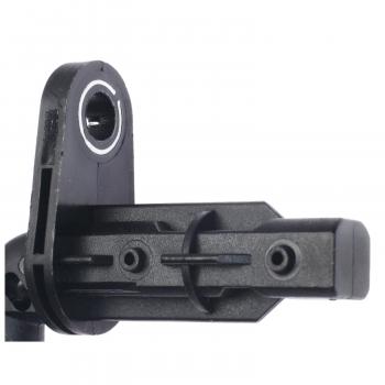 Standard Motor Products ALS2041 - ABS Wheel Speed Sensor Standard Motor Products ALS2041 ABS Wheel Speed Sensor product image 1 of 3
