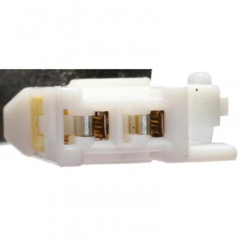 Standard Motor Products ALS2041 - ABS Wheel Speed Sensor Standard Motor Products ALS2041 ABS Wheel Speed Sensor product image 3 of 3