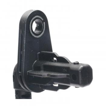 Standard Motor Products ALS2044 - ABS Wheel Speed Sensor Standard Motor Products ALS2044 ABS Wheel Speed Sensor product image 1 of 3