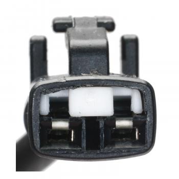 Standard Motor Products ALS2044 - ABS Wheel Speed Sensor Standard Motor Products ALS2044 ABS Wheel Speed Sensor product image 3 of 3