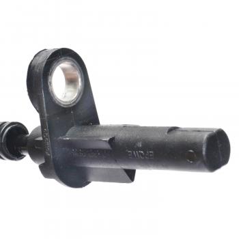 Standard Motor Products ALS2045 - ABS Wheel Speed Sensor Standard Motor Products ALS2045 ABS Wheel Speed Sensor product image 1 of 3