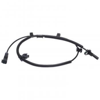 Standard Motor Products ALS2045 ABS Wheel Speed Sensor product image 2 of 3