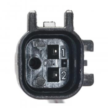 Standard Motor Products ALS2045 ABS Wheel Speed Sensor product image 3 of 3