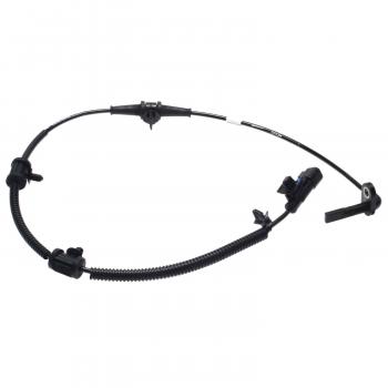 Standard Motor Products ALS2046 - ABS Wheel Speed Sensor Standard Motor Products ALS2046 ABS Wheel Speed Sensor product image 2 of 3