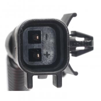 Standard Motor Products ALS2046 - ABS Wheel Speed Sensor Standard Motor Products ALS2046 ABS Wheel Speed Sensor product image 3 of 3